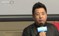 《港珠澳大桥》定档“五一”劳动节 讴歌中国桥梁建设者