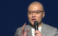 “紅影計(jì)劃”發(fā)布會(huì) 鄭亞旗分享父親鄭淵潔創(chuàng)作靈感來源