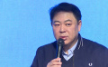 “紅影計劃”發(fā)布會 高亞麟分享年少時期電影對自身的影響