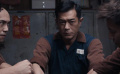 《反贪风暴4》“男神归位”特辑