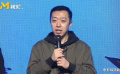 “紅影計(jì)劃”發(fā)布會(huì) 李菁：優(yōu)秀影視作品能為孩子樹(shù)立好風(fēng)向標(biāo)