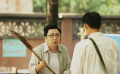 “被相声耽误的影帝”于谦回应《老师·好》为什么能成为“黑马”