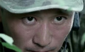 吴京只身干掉狙击手，战狼的战斗力究竟多么可怕！