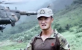 战狼告诉你为什么中国是世界雇佣兵禁区！