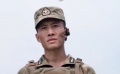战狼为什么叫战狼？副队长亲自给你解释