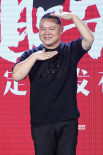 束焕为《鼠胆英雄》创作剧本 岳云鹏：不是喜剧