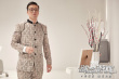 《欲念游戏》终极预告危机升级 范伟梅婷力挺郭涛