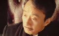 趙立新“學(xué)霸型人設(shè)”崩塌？王小帥俞敏洪不當(dāng)言論被點(diǎn)名批評