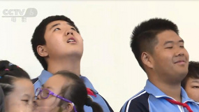 颜丹晨和艺术界大咖呼吁：“星星的孩子”需要更多关注