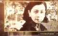 清明特別企劃：以芳華雕角色 緬懷那些逝去的銀幕經(jīng)典