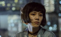 《風(fēng)中有朵雨做的云》主題曲《一場游戲一場夢》MV