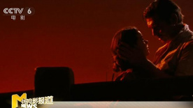 盤點超長篇幅電影 《亂世佳人》片長238分鐘驚艷影史