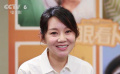 蓝羽会客室：闫妮谈保持身材秘诀 与黄磊演夫妻找回自信