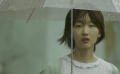 周冬雨對《陽臺上》票房挺滿意 自侃“文藝片女神”