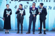 演员转型导演很纠结？郭涛：担心成本周期和片长
