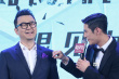 演員轉(zhuǎn)型導(dǎo)演很糾結(jié)？郭濤：擔(dān)心成本周期和片長