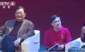 祝希娟颜丹晨等助阵北京大学生电影节 34部入围影片揭晓