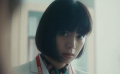 《贞子》首曝正式预告片