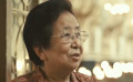 工会座谈会上竟遇到毛主席！纺织女工激动得差点昏过去