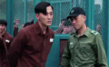 《反贪风暴4》持续蝉联单日票房冠军 系列电影有何制胜秘诀