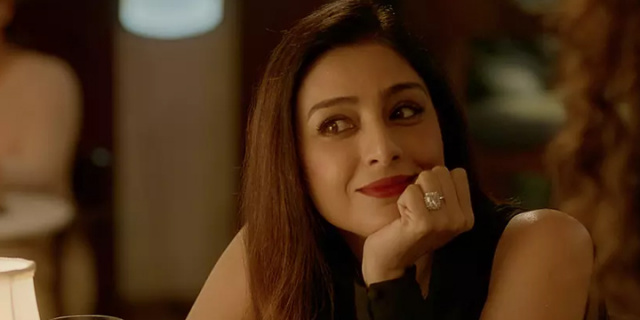 调音师爱情主题曲mv