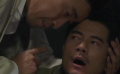 王千源可謂是把變態演繹的淋漓盡致 連郭富城都怕了