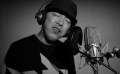 《欲念游戲》推廣曲MV《模樣》
