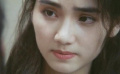 看見就想“談戀愛” 氣質美女洪欣經典角色回顧