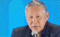 中国金鸡百花电影节落户厦门 陈道明吴京黄渤等整齐亮相