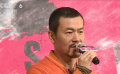 《雪暴》开启全国校园行路演 廖凡分享演坏人秘诀