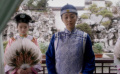 《進京城》定檔預告