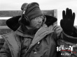 《撞死了一只羊》曝特辑 王家卫“撞”上万玛才旦