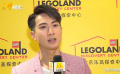 吴尊坦言能演反派很开心 他们说我变“坏人”了
