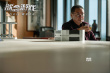 郭涛导演作《欲念游戏》上映 梅婷范伟特别出演