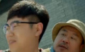 范偉公安局門口暴揍大鵬 是父子矛盾還是另有隱情