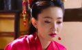 《封神演义》王丽坤版苏妲己惹争议 哪版妲己最出彩？
