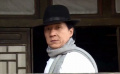 成龍大哥無論戲里還是戲外都是這么棒！