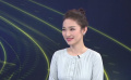 周末觀察：新上映影片勢均力敵 集體被《反貪風(fēng)暴4》碾壓？