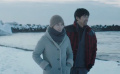 《在乎你》主題曲《我只在乎你》MV