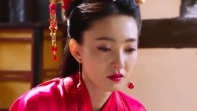 《封神演义》王丽坤版苏妲己惹争议 哪版妲己最出彩？