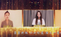 众星齐唱《我和我的祖国》 典礼现场歌声嘹亮热血沸腾