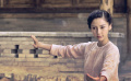 baby、彭于晏反目 CCTV6电影频道4月15日16:16播出《太极1从零开始》