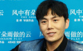 “戏痴”秦昊：走在街上没人认识 你不可能是一个成功的演员