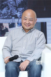 《共同命运》亮相北影节 解构“一带一路”文化内涵