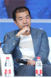 《共同命运》亮相北影节 解构“一带一路”文化内涵