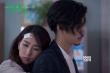《如影隨心》首映獲贊 被評“堪比《花樣年華》”