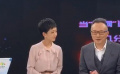 愛玩跨界的物理“大咖”李淼 自薦《流浪地球》續(xù)集科學(xué)顧問