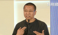 《共同命運(yùn)》亮相北京國(guó)際電影節(jié) 展現(xiàn)有溫度的“一帶一路”