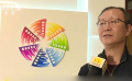 港澳電影獲五項利好 將與內(nèi)地電影一體化
