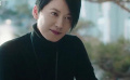 争锋：太爱惜自己的羽毛？ 《在乎你》俞飞鸿演技在线吗？